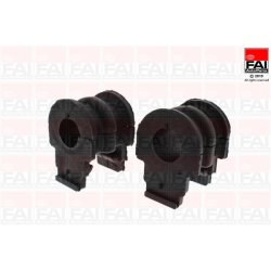 Stabiliser Bar Mounting FAI SS10570K OE Ref 54613JD04A