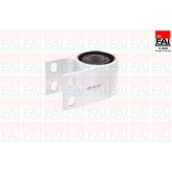 Control Trailing Arm Mount FAI SS10577 OE Ref 84198832