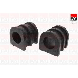 Stabiliser Bar Mounting FAI SS10578K OE Ref 4419323