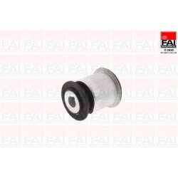 Control Trailing Arm Mount FAI SS10579 OE Ref 65433160009