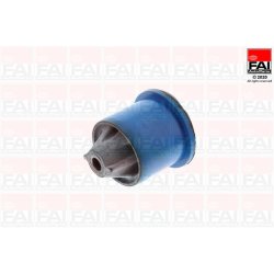 Axle Beam Bushing FAI SS10584 OE Ref 6001549988