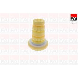 Suspension Strut Mount FAI SS10585 OE Ref 552401999R FAI