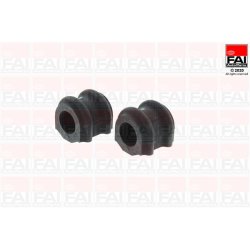 Stabiliser Bar Mounting FAI SS10588K OE Ref 548133K000
