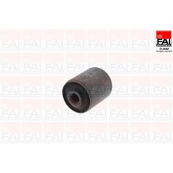 Control Trailing Arm Mount FAI SS10589 OE Ref RBX000070 FAI