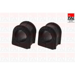 Stabiliser Bar Mounting FAI SS10592K OE Ref A9043260981