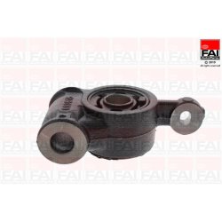 Control Trailing Arm Mount FAI SS10595 OE Ref B60S34300 FAI