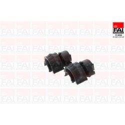 Stabiliser Bar Mounting FAI SS10600K OE Ref 7L8411313B