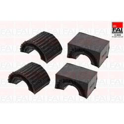 Stabiliser Bar Mounting FAI SS10602K OE Ref 2K3411303