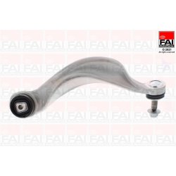 Control Trailing Arm FAI SS10604 OE Ref 31122450839