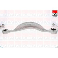 Control Trailing Arm FAI SS10610 OE Ref PAB501529 FAI