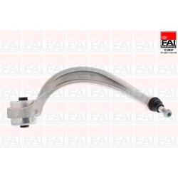 Control Trailing Arm FAI SS10611 OE Ref 4M0407693C