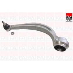 Control Trailing Arm FAI SS10612 OE Ref 4M0407694C