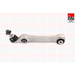Control Trailing Arm FAI SS10613 OE Ref 6861177