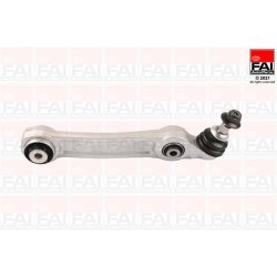 Control Trailing Arm FAI SS10614 OE Ref 6861178
