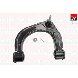 Control Trailing Arm FAI SS10615 OE Ref EB3C3091B2B