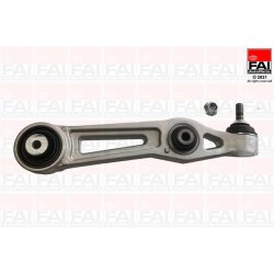 Control Trailing Arm FAI SS10617