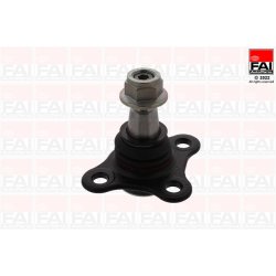 Ball Joint FAI SS10618 OE Ref A9103330400