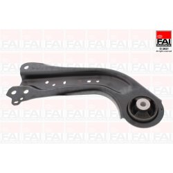 Control Trailing Arm FAI SS10619 OE Ref 48780F4010 FAI