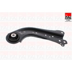 Control Trailing Arm FAI SS10620 OE Ref 4876002020 FAI