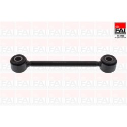 Control Trailing Arm FAI SS10621 OE Ref A9103261200 FAI