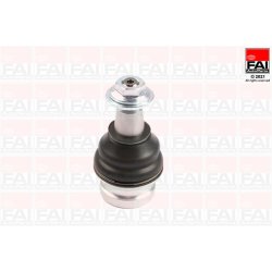 Ball Joint FAI SS10622 OE Ref 80A407689B