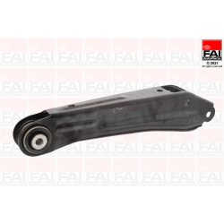 Control Trailing Arm FAI SS10623 OE Ref 33326795813 FAI