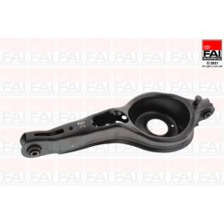 Control Trailing Arm FAI SS10624 OE Ref 1744422