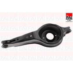 Control Trailing Arm FAI SS10625 OE Ref 1743421