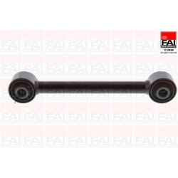 Control Trailing Arm FAI SS10626 OE Ref 552502S100 FAI