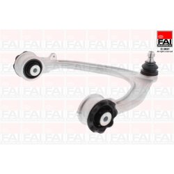 Control Trailing Arm FAI SS10627 OE Ref HK833091AB