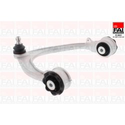 Control Trailing Arm FAI SS10628 OE Ref HK833084AB