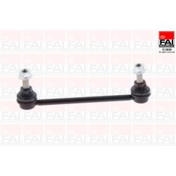 Stabiliser Bar Link coupling Rod FAI SS10629 OE Ref A4703260100