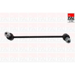 Stabiliser Bar Link coupling Rod FAI SS10631 OE Ref 9103203100 FAI