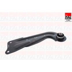 Control Trailing Arm FAI SS10632 OE Ref 5QF505223C FAI