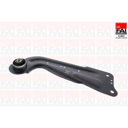 Control Trailing Arm FAI SS10633 OE Ref 5QF505224C