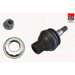 Ball Joint FAI SS10634 OE Ref 31106852536