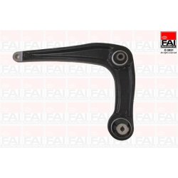 Control Trailing Arm FAI SS10635 OE Ref 9816863680