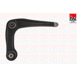 Control Trailing Arm FAI SS10636 OE Ref 9816863580