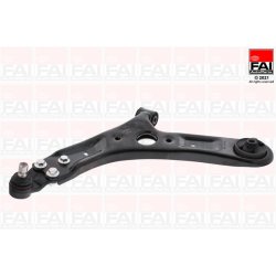 Control Trailing Arm FAI SS10638 OE Ref 54500B2000