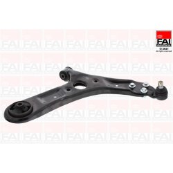 Control Trailing Arm FAI SS10639 OE Ref 54501B2000