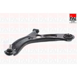Control Trailing Arm FAI SS10640 OE Ref 54500G6000