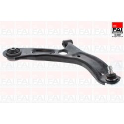 Control Trailing Arm FAI SS10641 OE Ref 54501G6000 FAI