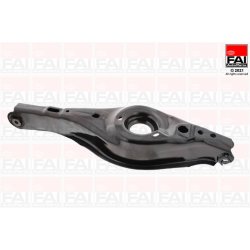 Control Trailing Arm FAI SS10644 OE Ref B45A28300A