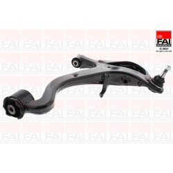 Control Trailing Arm FAI SS10645 OE Ref 7H223A053BA