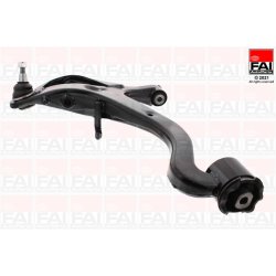 Control Trailing Arm FAI SS10646 OE Ref 7H223A052BA