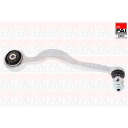 Control Trailing Arm FAI SS10647 OE Ref 2053301705S2