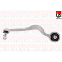 Control Trailing Arm FAI SS10648 OE Ref 2053301805