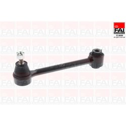 Control Trailing Arm FAI SS10649 OE Ref 55250A6000 FAI