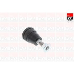 Ball Joint FAI SS10650 OE Ref EB3C3091B2B