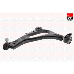 Control Trailing Arm FAI SS10653 OE Ref 4473307500